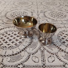 Kirche - Altar - Abendmahl -