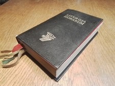 LITURGIA HORARUM IUXTA RITUM