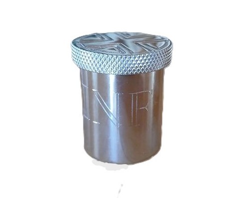 ölgefäß inf öle - hl.,