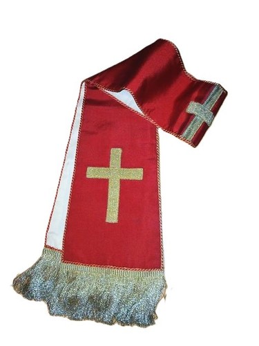 Manipel zubehör für - manipel,