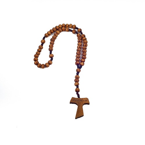 Rosenkranz taukreuz - rosenkranz, "taukreuz"
