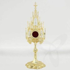 XXL Reliquiar Reliquie