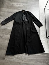 Priestertalar Messdiener