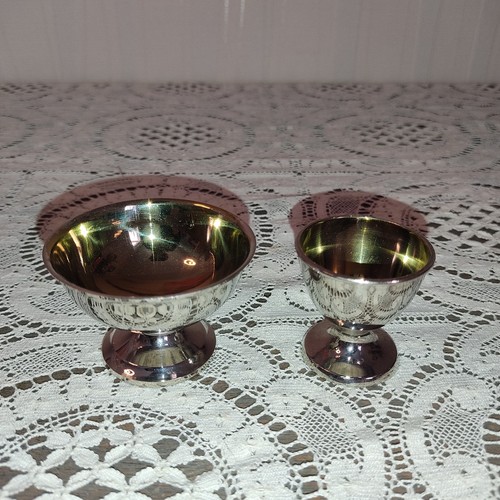 Kirche altar abendmahl - -,