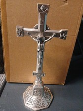 Antikes Altes Jesu Christi