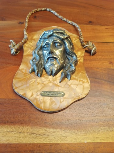 Alte religiöse jesus - alte, auf