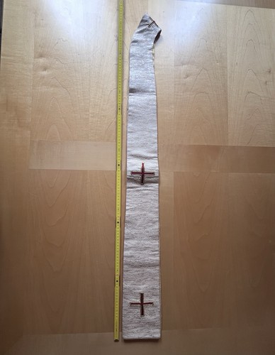 Stola messgewand chasuble - messgewand,