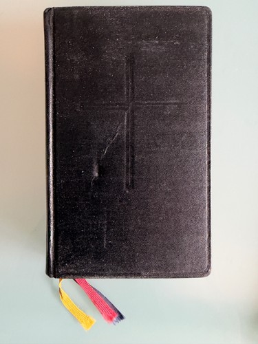 Evangelisches