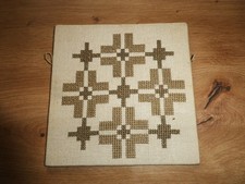 Bursa Burse für Korporale