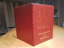 DIÖZESANPROPRIUM ZUM