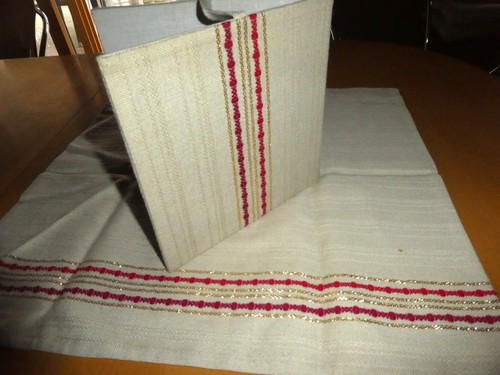Bursa und kelchvelum - und,
