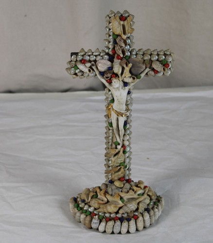 B10 kruzifix standkreuz mit - b10/,