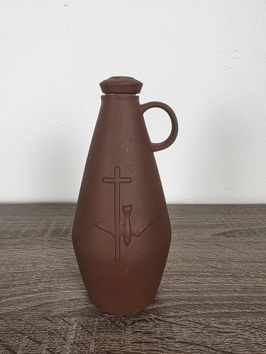 Religiöse kunst ludwig - religiöse,
